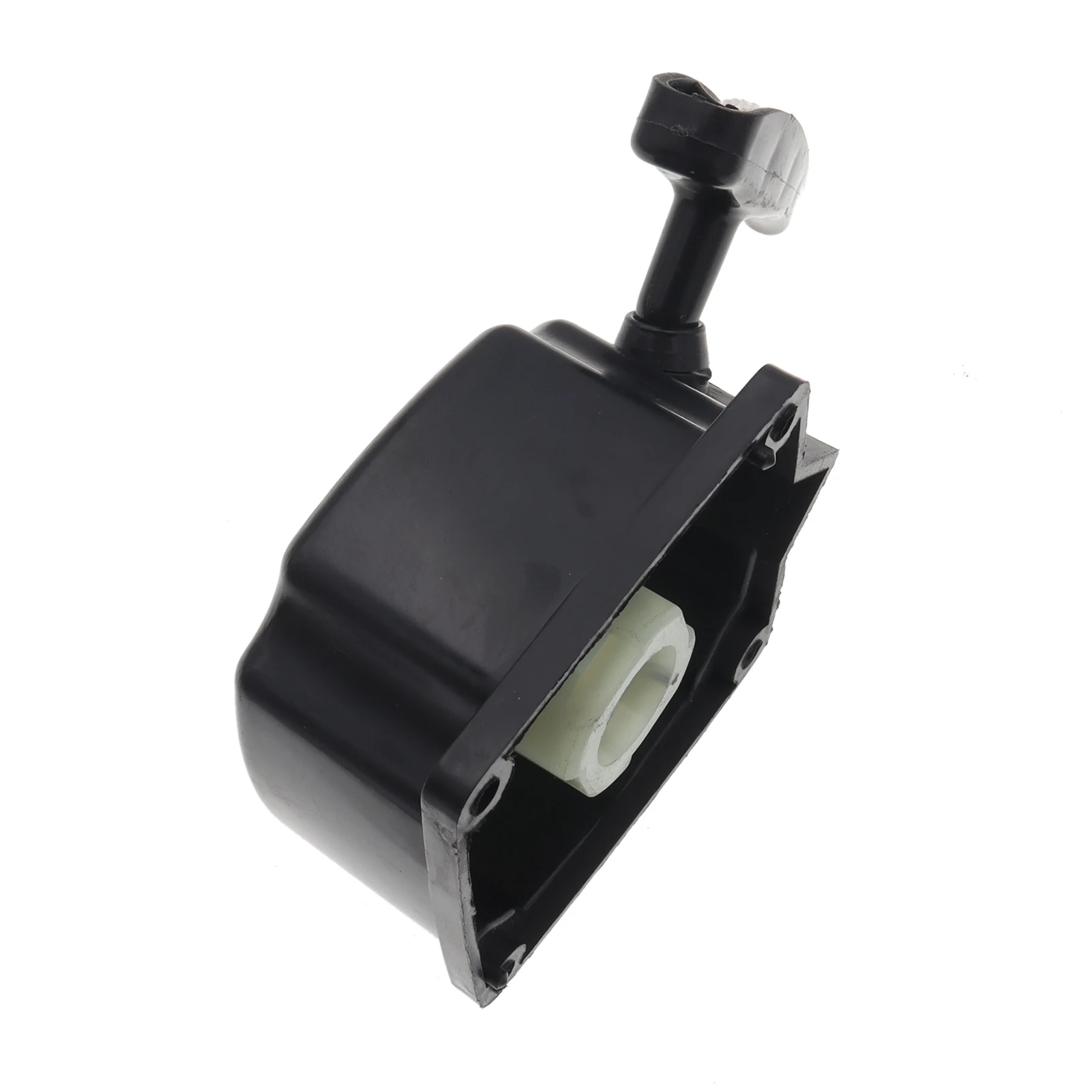 Recoil Pull Start Starter For 33CC 47 43CC 49CC Brushcutter Whipper Trimmer Lawnmower Accessories Kits Outdoor Clean