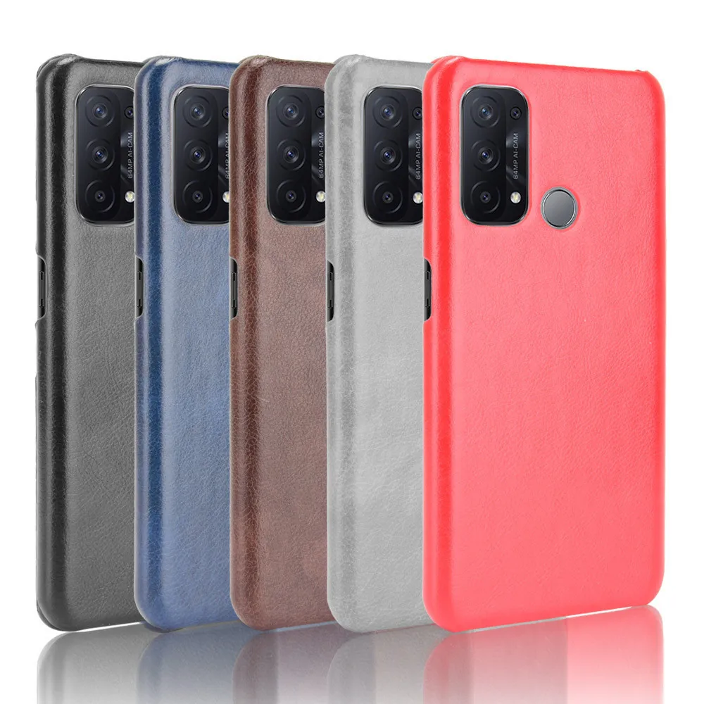 OPPO Reno5 A 128GB CPH2199 ケース付 H449ca8ba5cc0486eae3d1ff6b4046