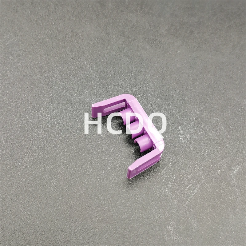 10PCS Original and genuine 15418545 automobile connector plug housing supplied from stock