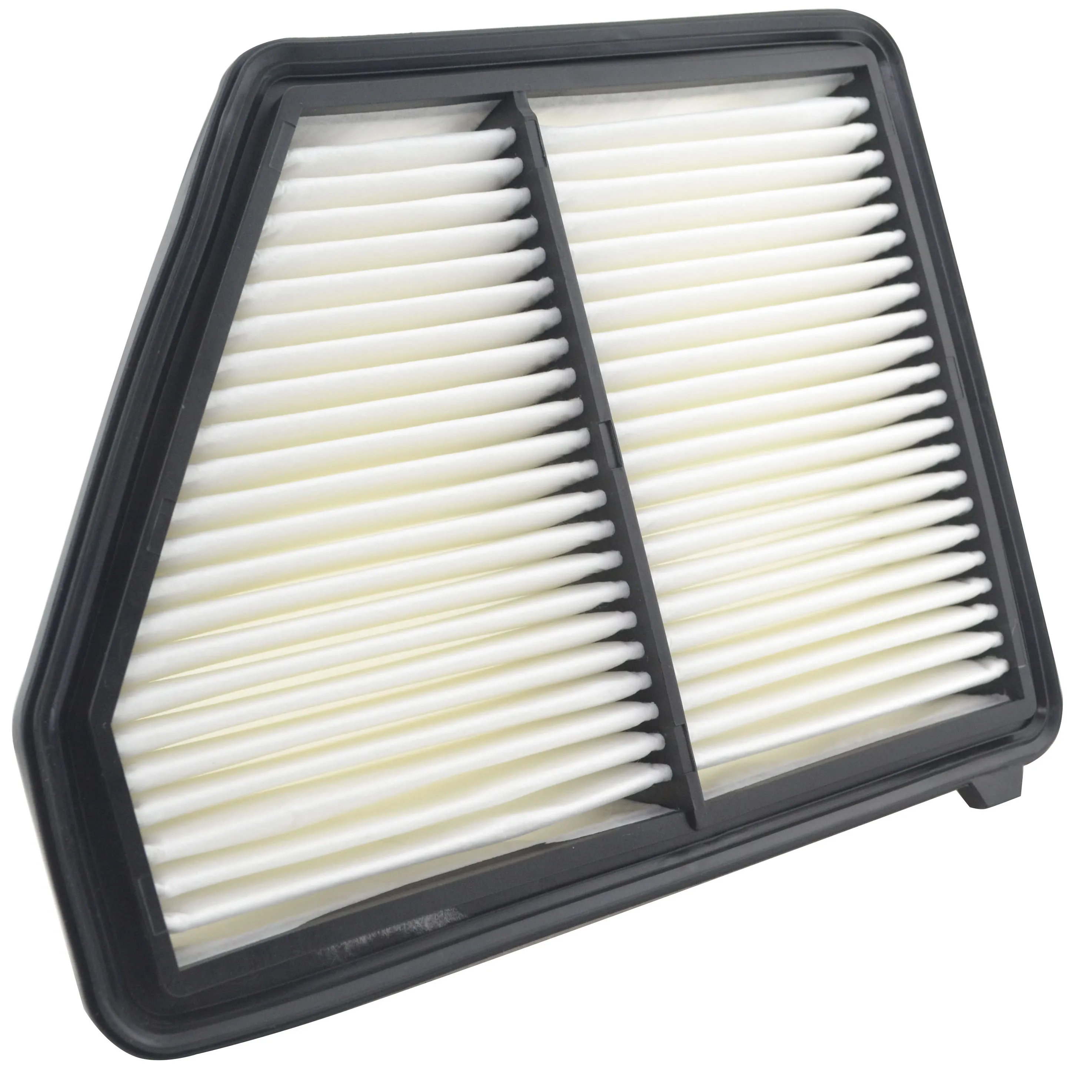 Bi-Trust Engine Air Filter Element 17220-5BA-A00 for Honda Civic 2.0L 2016-2020 CA12051,17220-5BA-A00