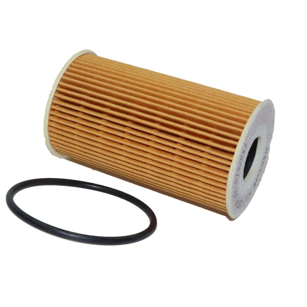 

Oil Filter 99610722553 For PORSCHE 911 996 997 Carrera 4 S 4S Targa 3.6 3.8 918 Spyder BOXSTER 986 987 CARRERA CAYENNE CAYMAN