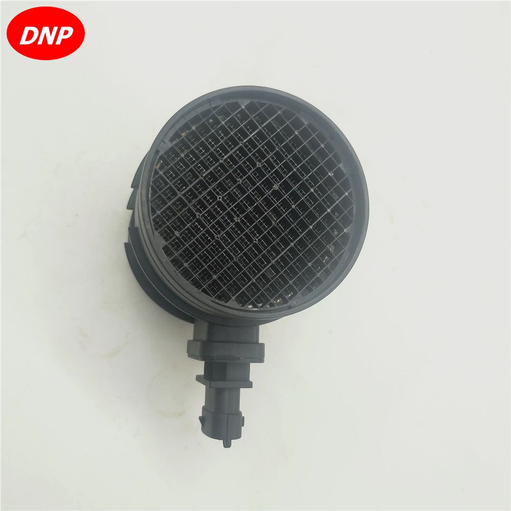 PAT Mass Air Flow Sensor Meter For Great Wall Hover H3 H5 H6 Wingle 3 Wingle 5 2.8 TCi 0281002900 0281002923