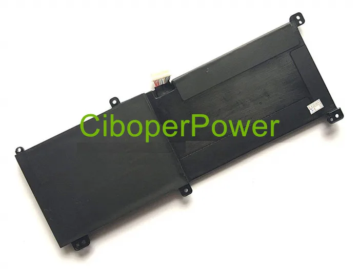 SQU-1609 Laptop Bat…