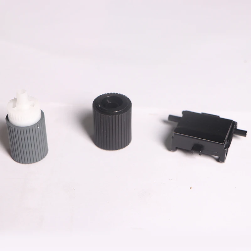 APDF Pickup Roller Kit for Canon iR2535 iR2545 ADF Feed Roller Kit iR 2535 2545