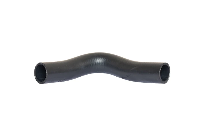 RADIATOR UPPER HOSE