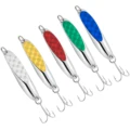 5pcs