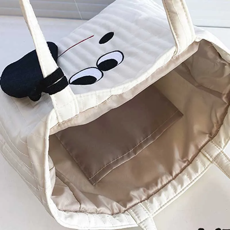 Multifunctional Baby Changing Diaper Nappy Bag Maternity Mummy Handbag Portable Bedding Clothes Sheets Organizer