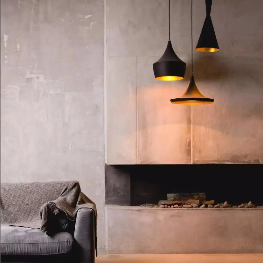 Yeelight الذكية LED لمبة الحرير مصباح E27 سطوع قابل للتعديل الذكية 6 واط 700lm لواي فاي Mihome APP أبل Homekit التحكم عن بعد