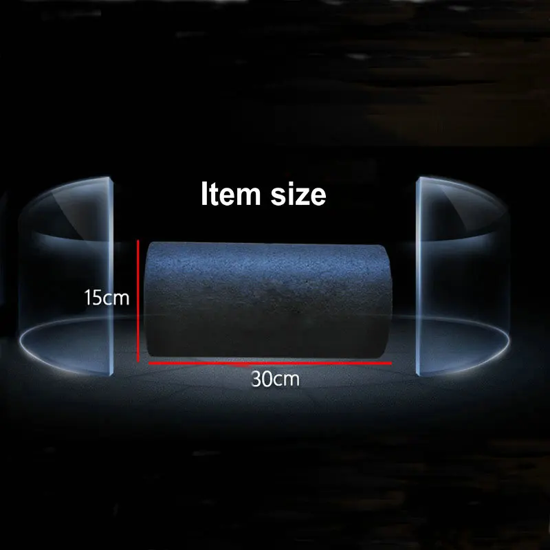 1pc 5inch Car Active Bluetooth Subwoofer Portable Speaker 12V 110V 220V Motorcycle Auto Truck Home Speakers Sub Bass