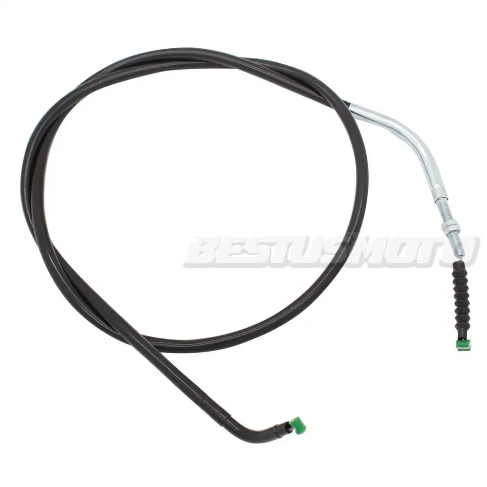 Motorcycle Clutch Cable For Suzuki Boulevard M109R VZR1800 Z/NZ/BZ 2006 2007 2008 2009 2010 2011 2012 2013 2014 2015 2016