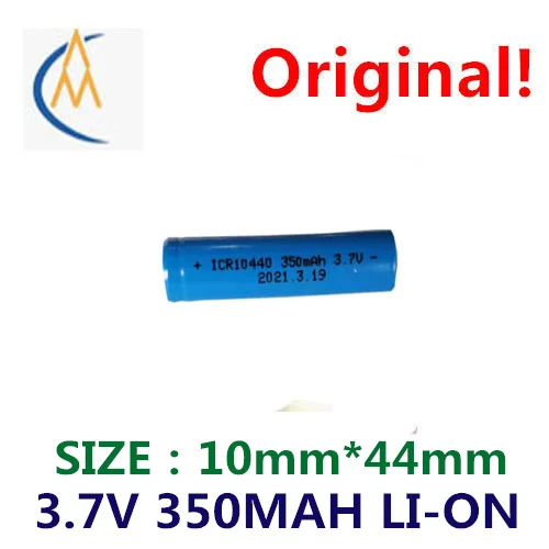 Buy More Will Cheap…