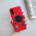 Red-C12
