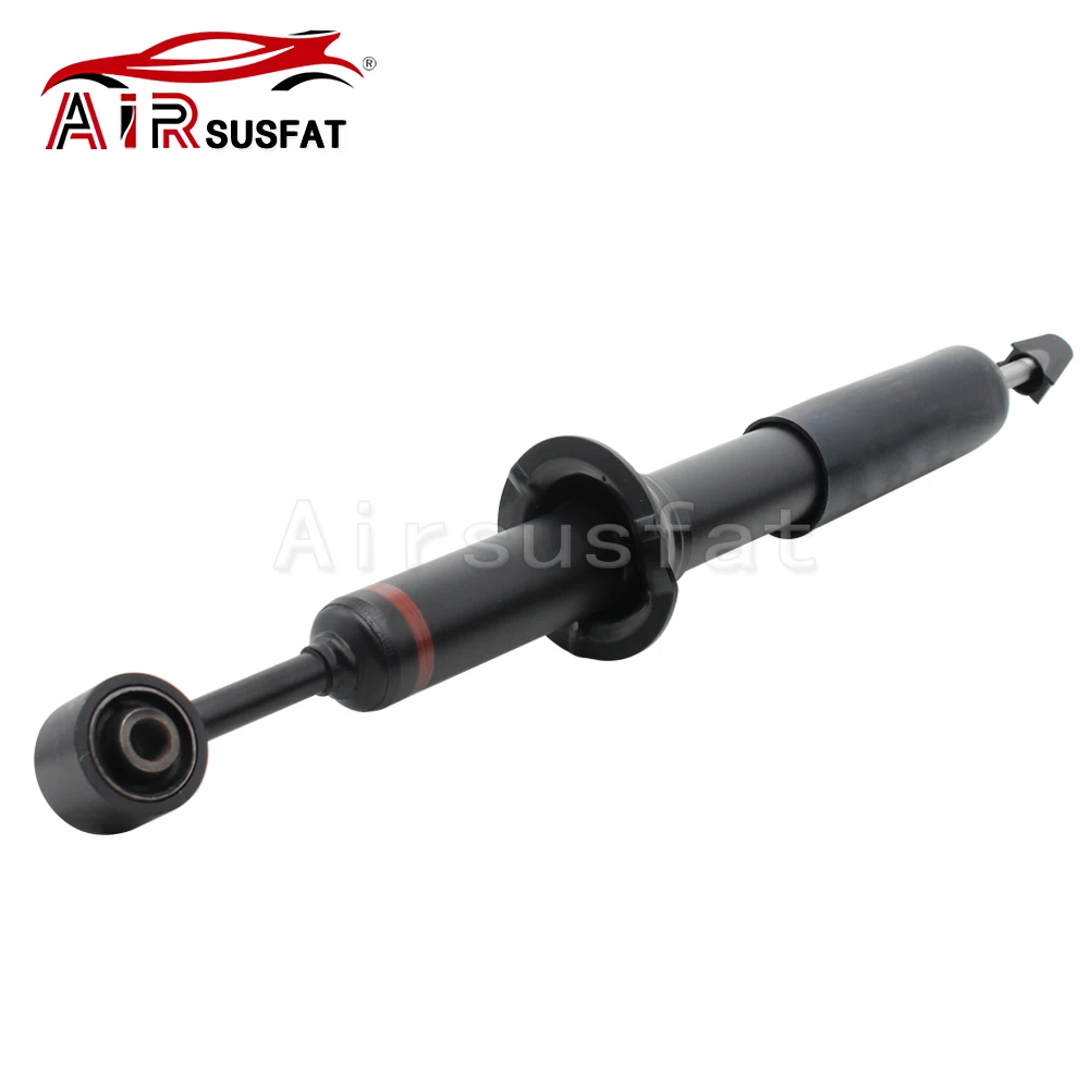 

For Toyota Prado 120 Lexus GX470 4.7L 2003-2009 Front Air Suspension Shock Absorber Strut 4851060120 4851060121