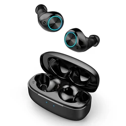 mifa MI08 True Wireles Stereo Noise cancelling Bluetooth Earphone Wireless Earbuds