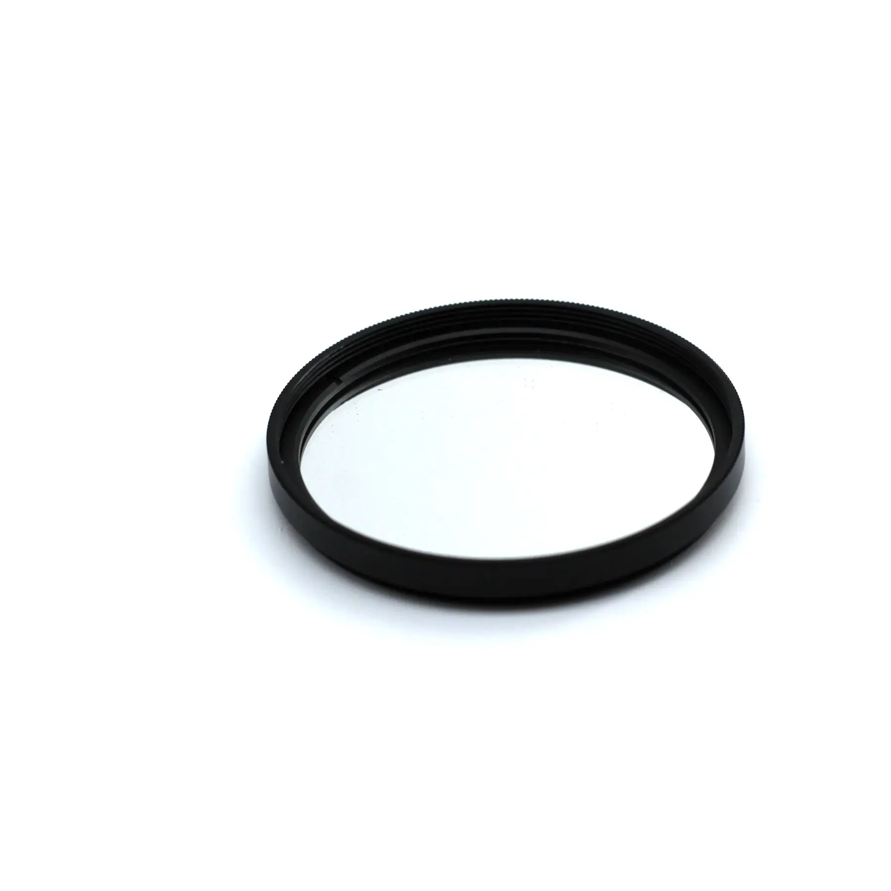 Diametro 43mm con telaio in metallo vetro termoassorbente KG3