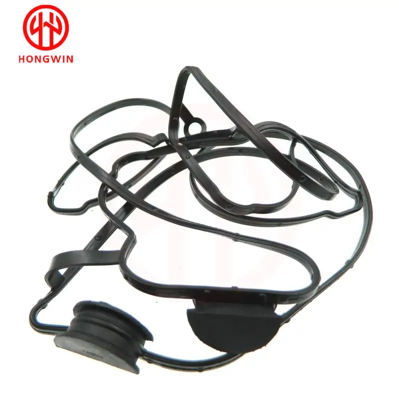 Engine Valve Cover 92062396 For Chevrolet Epica Daewoo Buick Excelle 1.8 Regal OPEL Vectra Astra Oil Cap