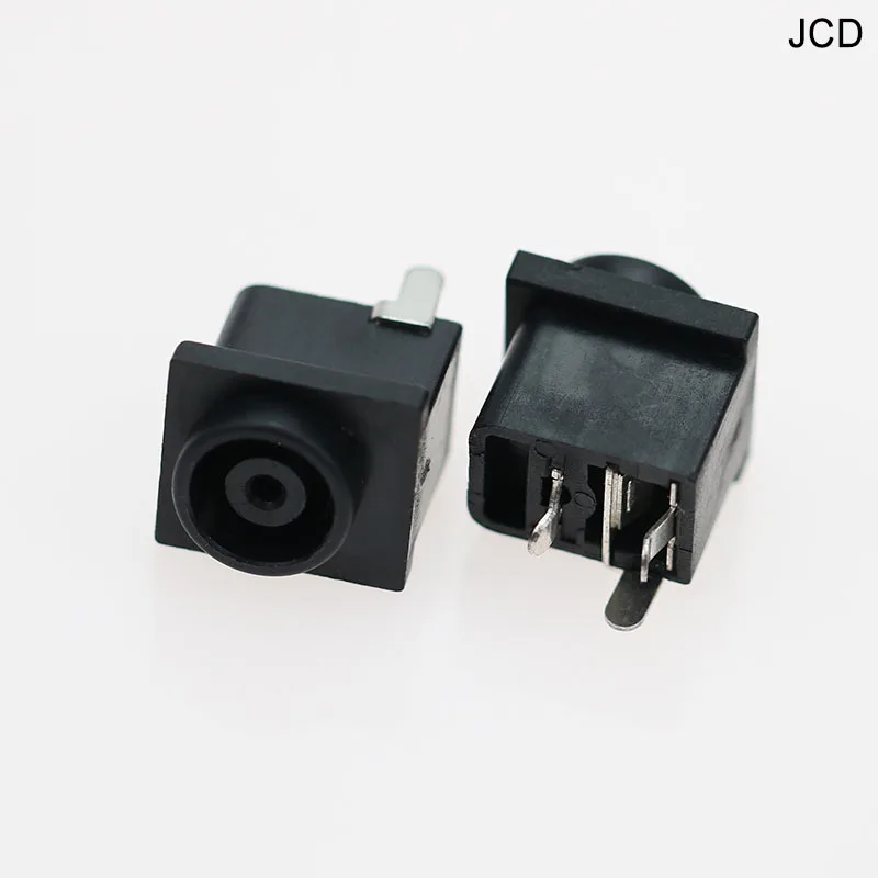 DC Power Jack Socket Connector for LG 1942CW E1942CW E1942CWA E1945C 1945CW E1945CWA monitor driver board etc 3-pin