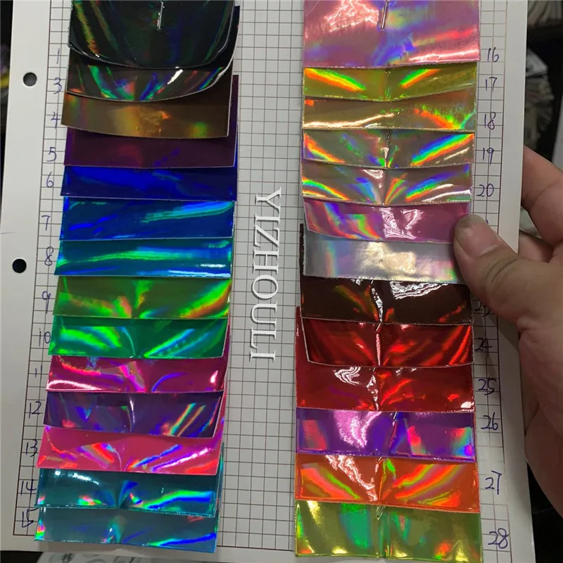 Sexy 6-inch shoes, 15cm, heels, transparent soles, silver vamp models, dancing shoes