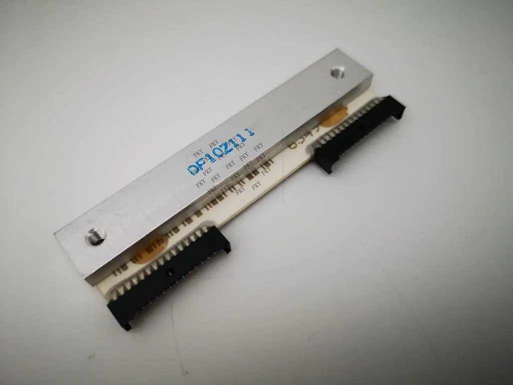 kd2002-df10z 10 قطعة جديد الأصلي ل TOLEDO مقياس إلكتروني acss i-15ED + KF2002-GC10F KD2002-DAFW00C-A KD2002-DF10 kd2002-df10y #3