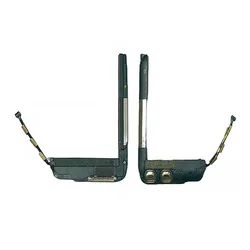 Loud Speaker For iPad 2 IPad2 A1395 A1396 A1397 Ringer Buzzer Module Loudspeaker Flex Cable Repair Parts