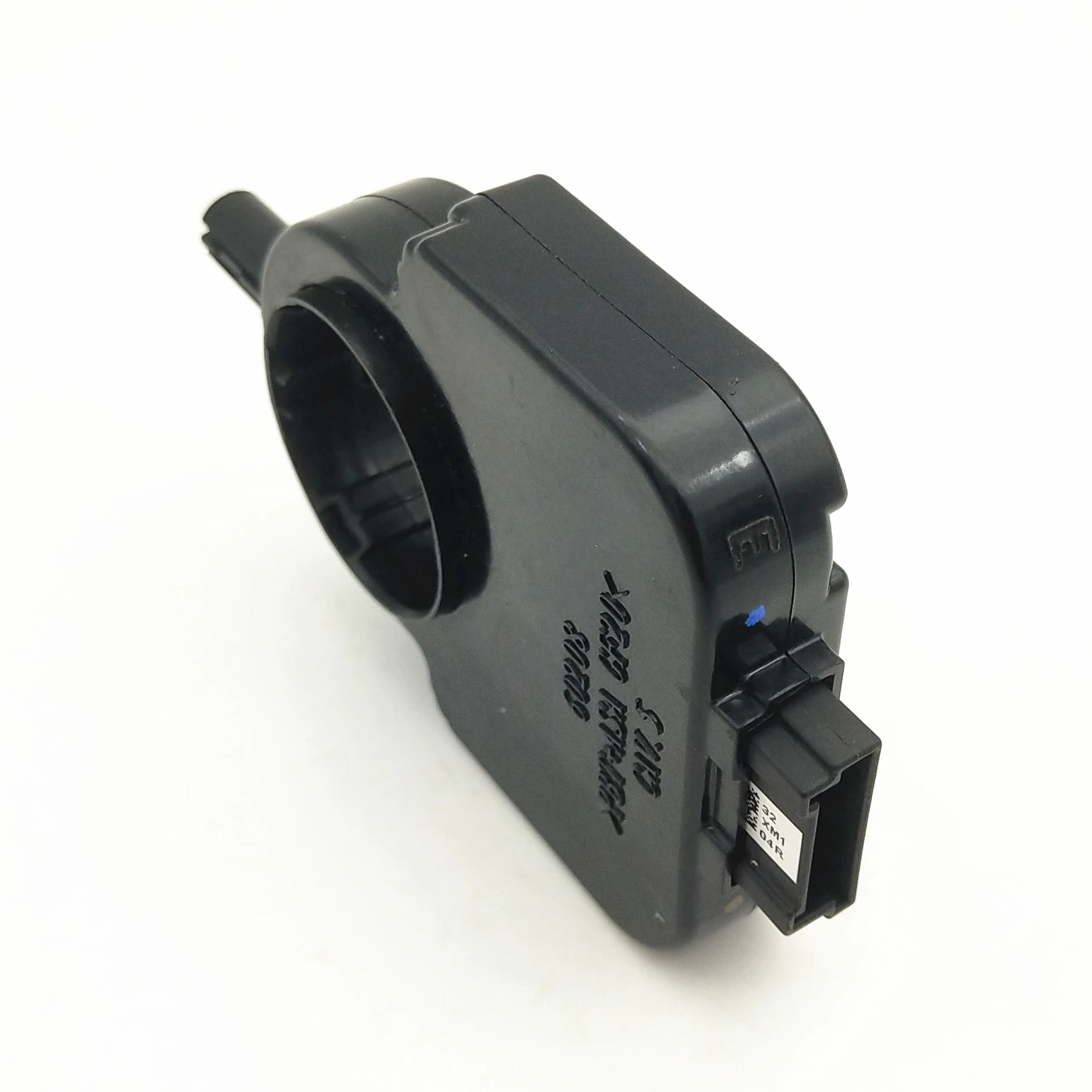 Original Steering Wheel Steering Angle Sensor For Chevrolet Cruze OEM# 13579709