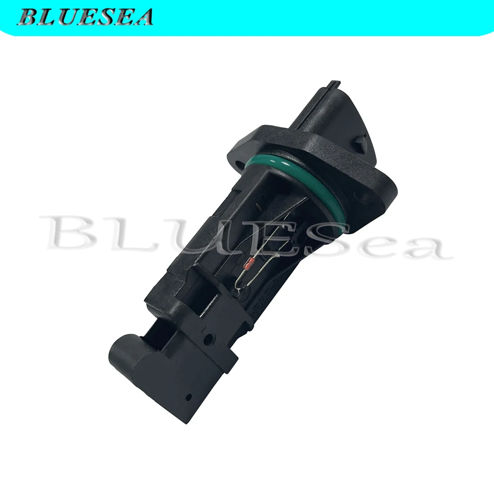 Air Flow Meter Sensor For Porsche 0280218055 98660612500