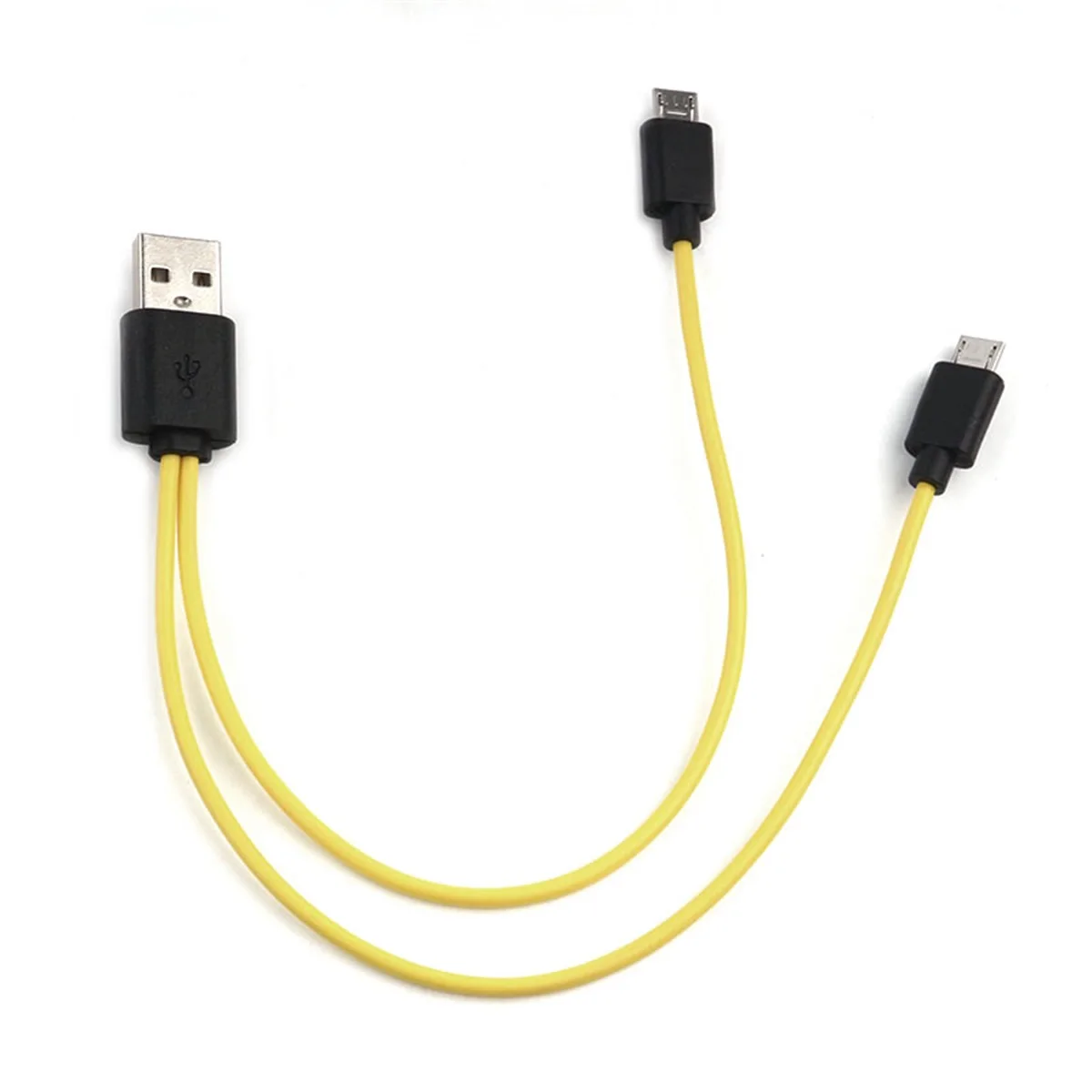 2021 New Cross-Border Gift One Two Three Four-In-One Apple Data Cable For Type-C Android Iphone Three Four-In-One Charging Cable