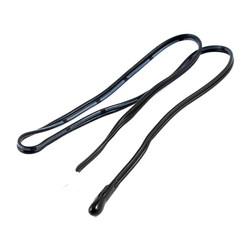 20 Pcs 5K 10K 15K 20K 25K 50K 100K NTC Thermistor Probe 15.7 Inch Epoxy Sensitive Temperature Temp Sensor for Air Conditioner