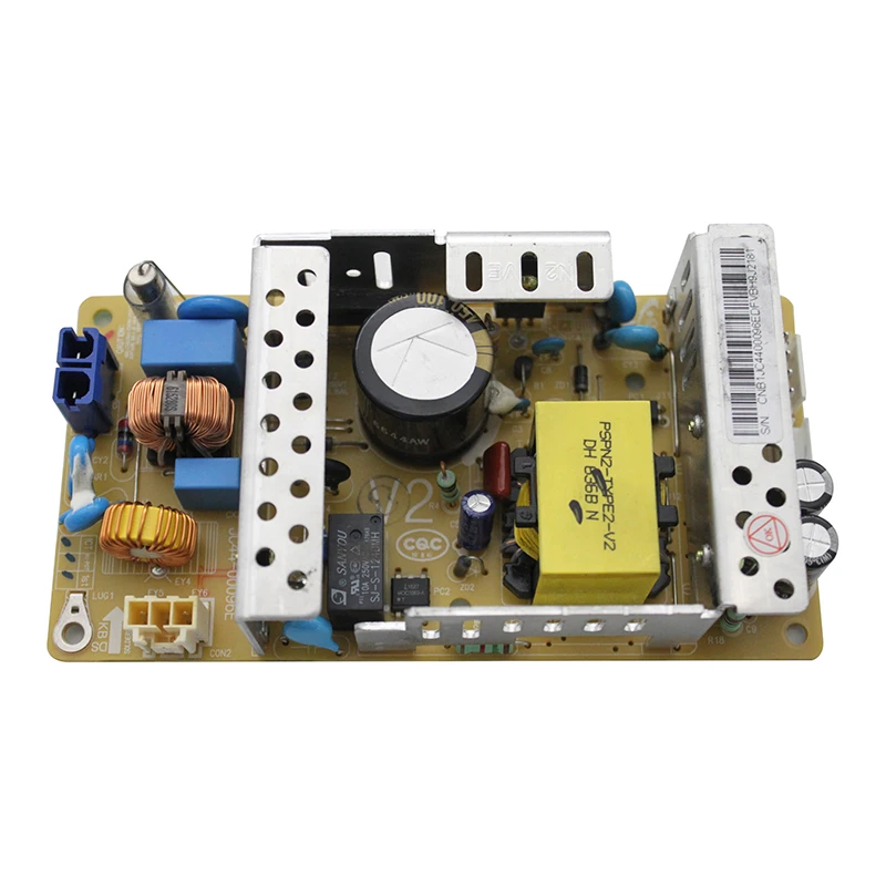 JC44-00096D Power Supply Board 220V for Samsung ML 3750 3310 3312 3700 3710 3712 3751 4833 4835 3820 3825 3826