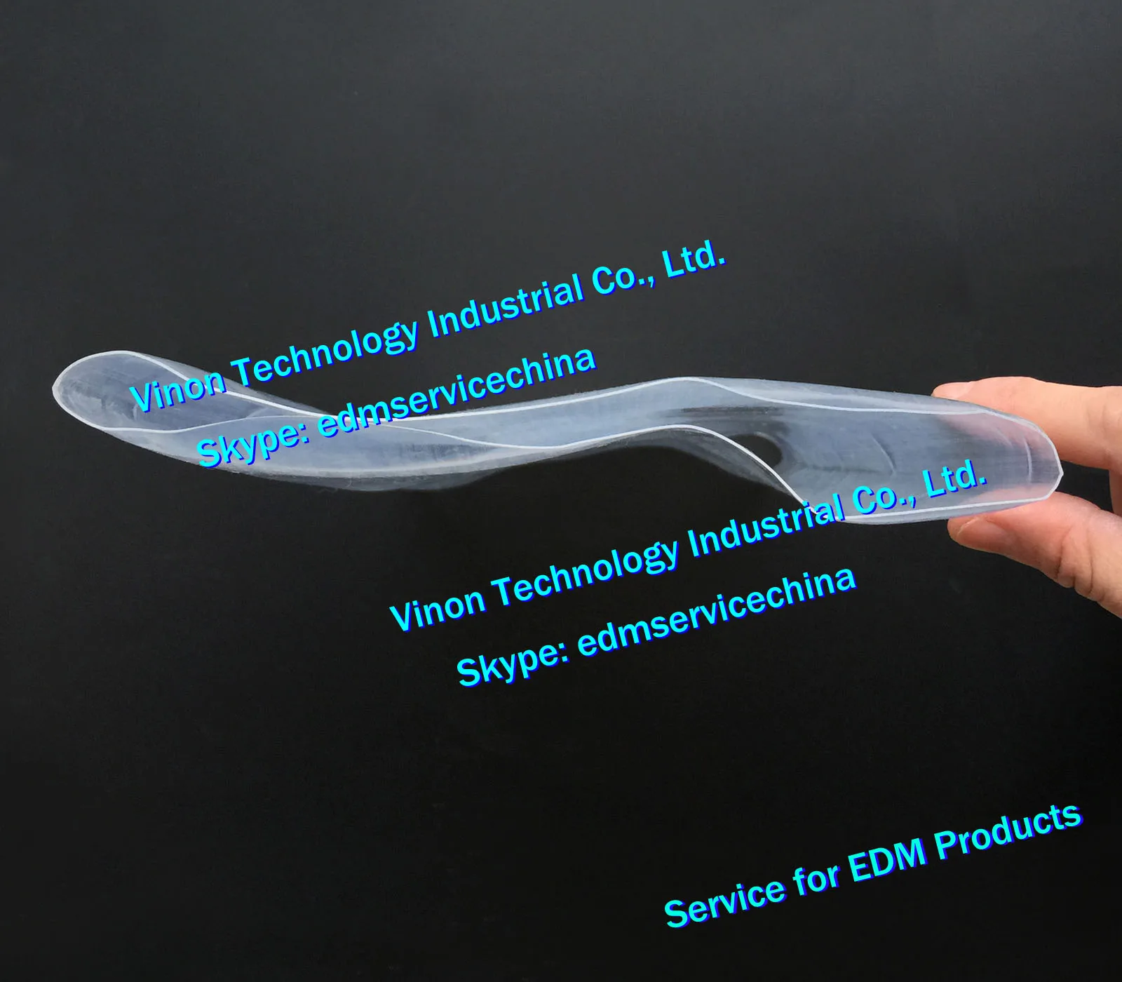 VL600Q Y-axis sleeve and and sleeve film. Seal Pipe with GF Tube Set (A Grade Quality), Sodic k water tank repair parts VL600Q