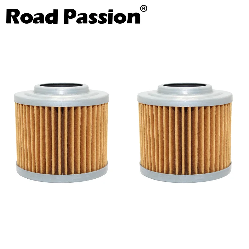 

Oil Filter For BMW G650 XCHALLENGE 2007-2011 G650 XMOTO 2007-2010 G650GS SERTAO 2012-2015 G 650 GS 2009-2015