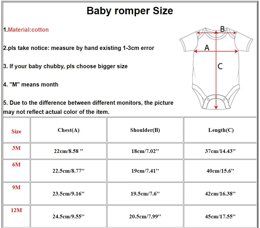 Mom + Dad Equal To Me baby bodysuit Summer Baby Girl Boy Short Sleeve Jumpsuit Newborn Baby Clothes Letter Print Infant Outfits