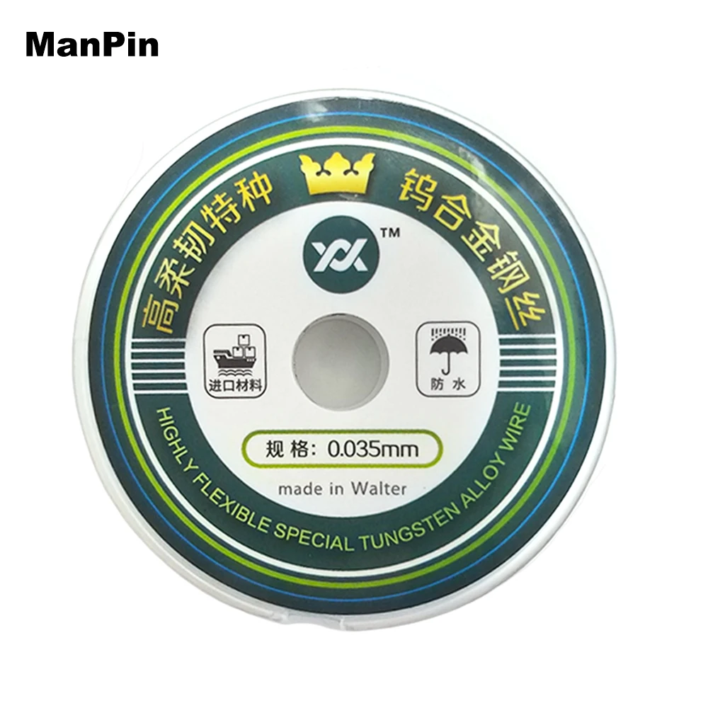 0.035mm ligas de tungstênio fio de aço tela lcd do telefone móvel que separa a linha curvada oled painel de corte de vidro remover ferramentas de reparo