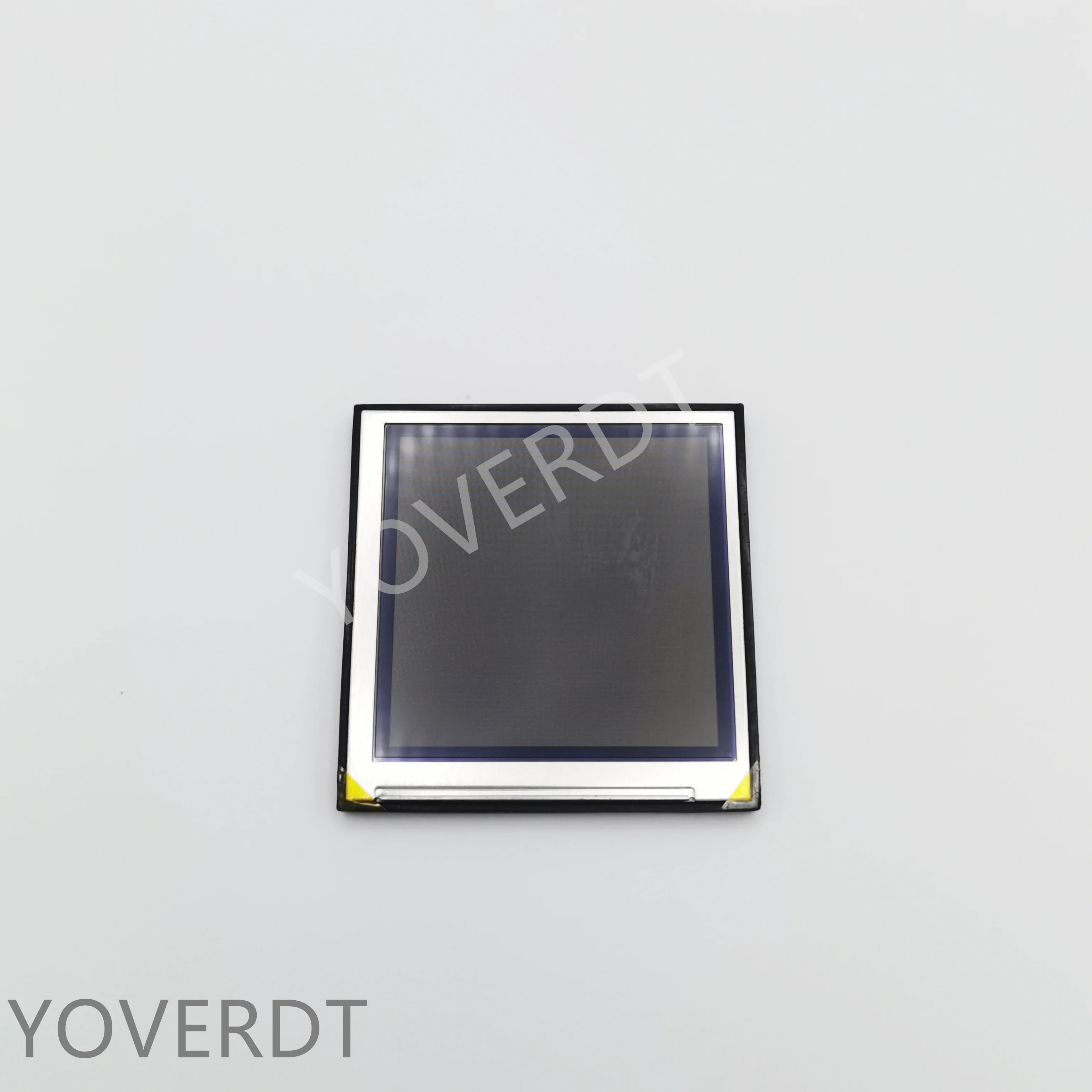 Colour LCD Display Version MC3KLCDHC092570100 for Motorola Symbol MC3070 MC3090