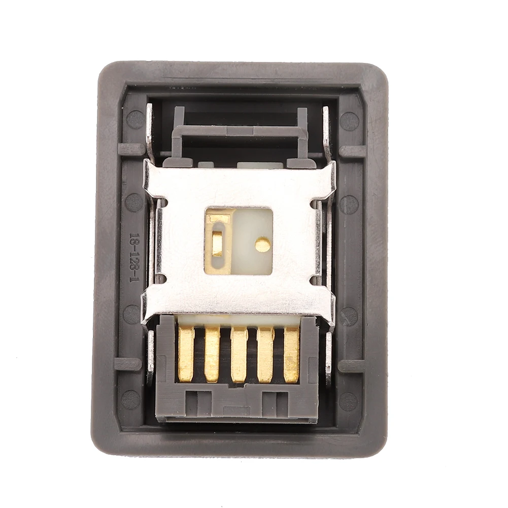 Electric Power Window Switch Button Lifter 84810-20060 84810-20060
