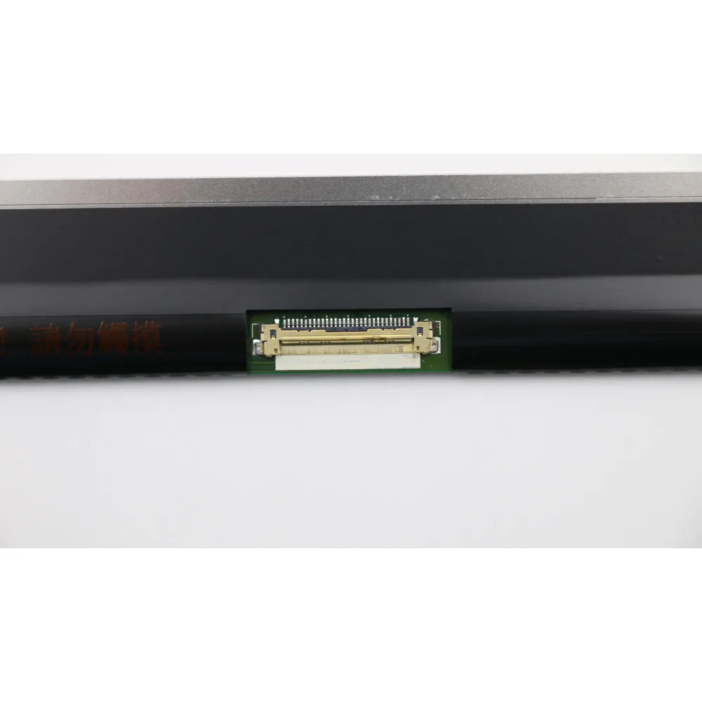 LP125WH2(SP)(T1) per Thinkpad X240 X240S X250 schermo LCD Touch HD da 12.5 "00HM150 04X4000 00HN840 04X3935 00HN841 00HN831 00HN832