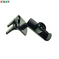 Uchwyt na telefon do samochodu + uchwyt do Garmin eTrex 20x 30x GPSMap 62st 64st 66 66st 64 64X 64SX 64CSX Astro 320 430 alfa Oregon