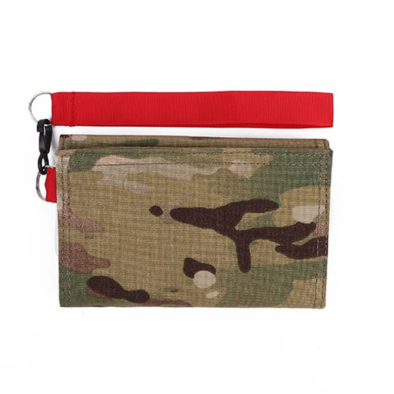 Emersongear EMS9307 – Cartera táctica Muticam multifunción - imagen 3