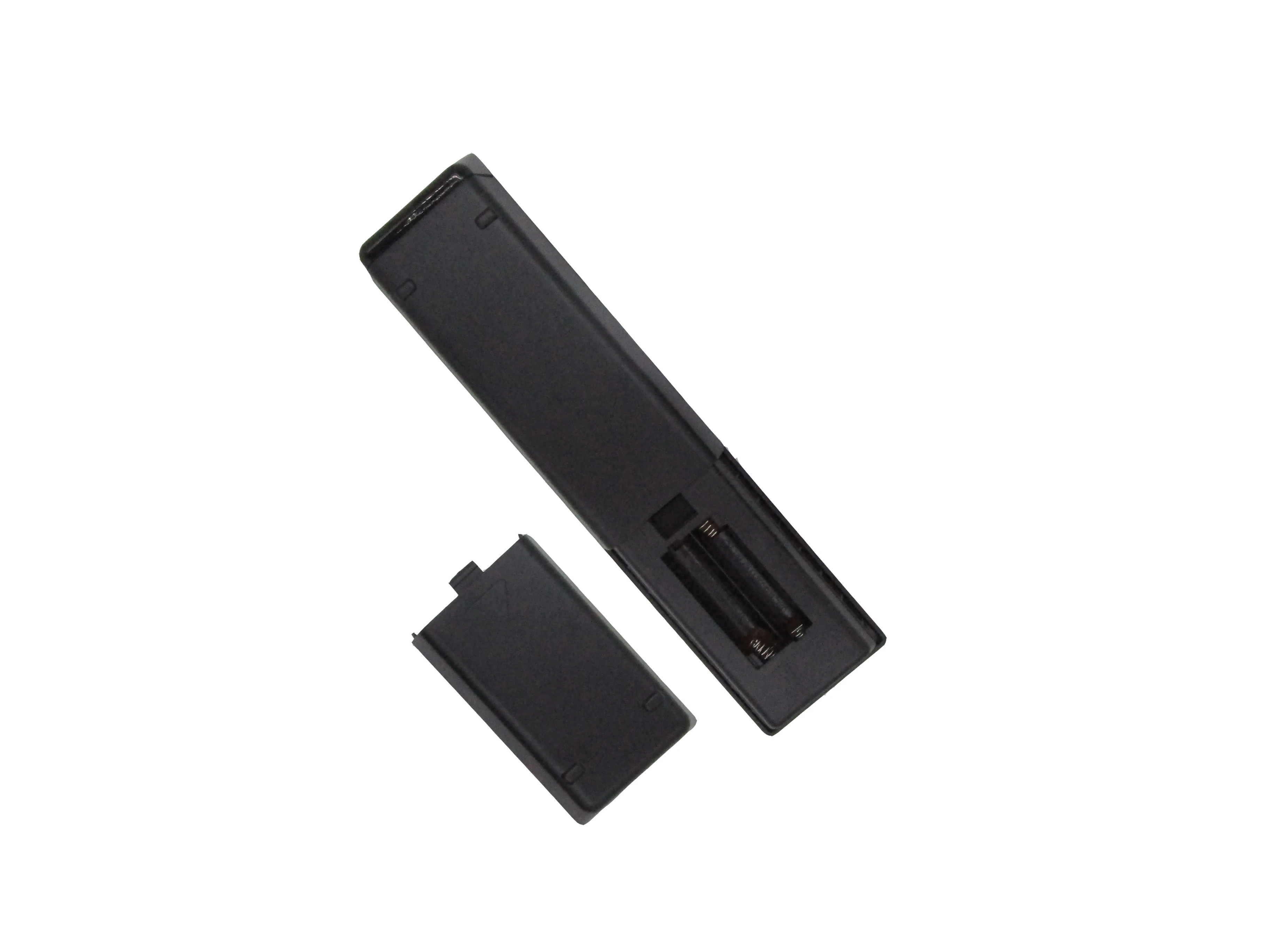 جهاز تحكم عن بعد لـ MZEE Smart LED LCD HDTV TV TV