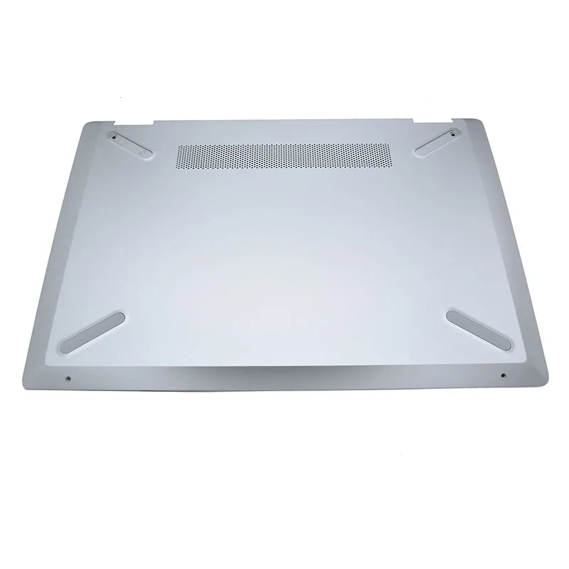 Gold Color Laptop Bottom Case For Ryzen 5 7520U [100-000000770]/RTX3050 [GN20-P0-A1]/ 3pcs GD32F103RCT6 /100-000001724/7430U