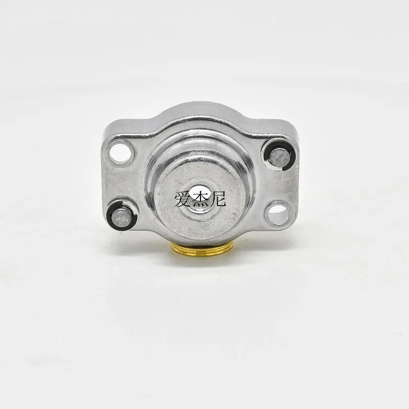 OM36 STARTER CLAW для OLEO-MAC OM43 SPARTA 36 37 38 42 43 EFCO EF3600 3800 4300 триммер, щеточный резак, Натяжной пусковой стакан 61330197