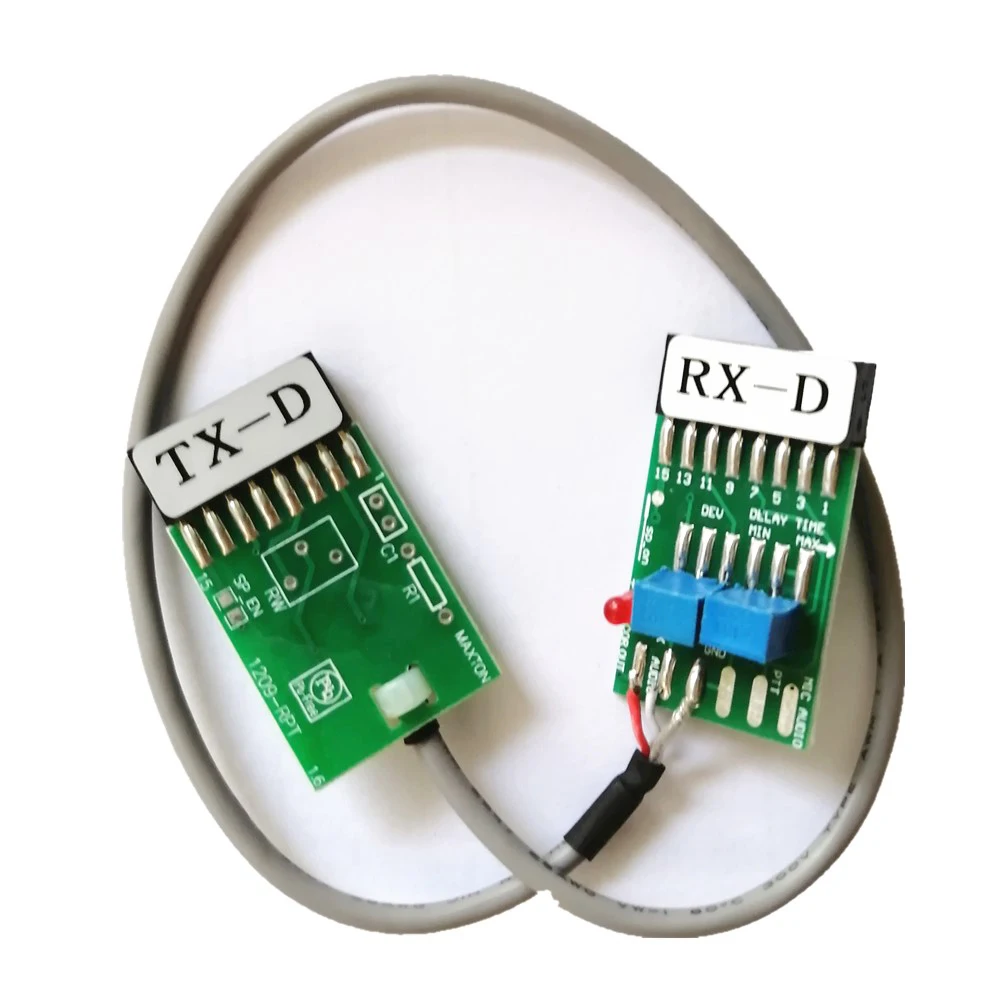 cabo-de-interface-repetidor-de-estacao-de-rele-de-atraso-para-motorola-maxtrac-raio-serie-m1225-gm300-gm380-gm950-gm340-gm360-radio
