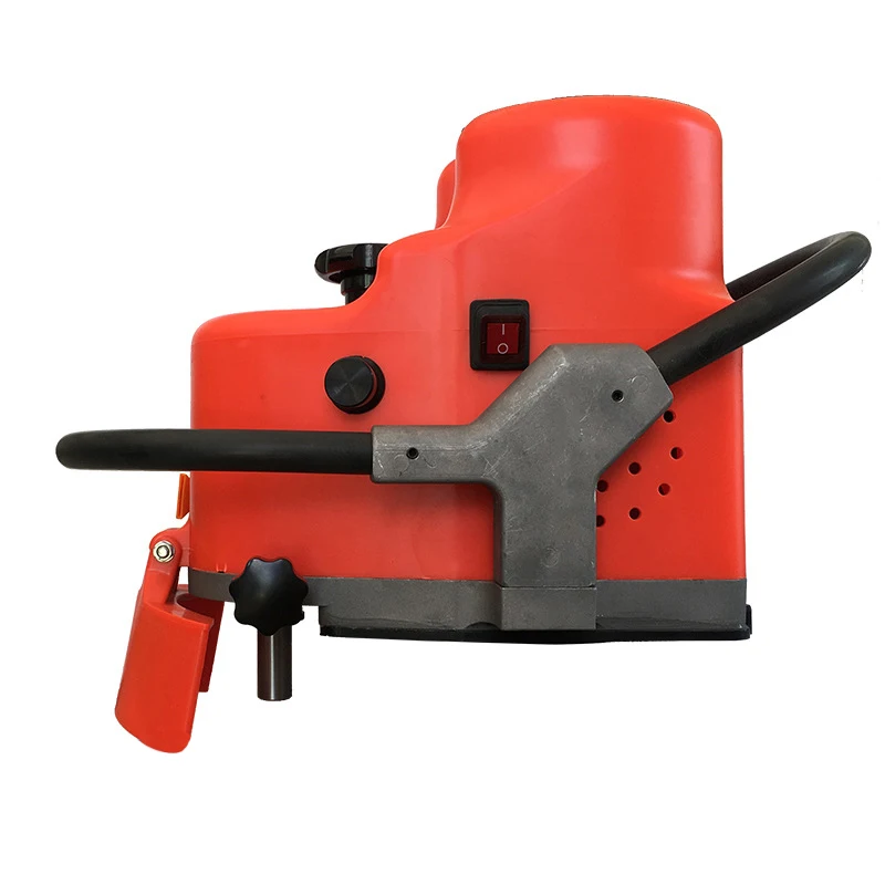 

MJ-3 Edging machine Portable small stone Quartz stone granite edging machine special-shaped stone edging machine