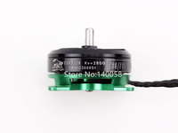 Cobra 2203 2800KV/2300KV/1720KV/1540KV RC model outboard brushless motor