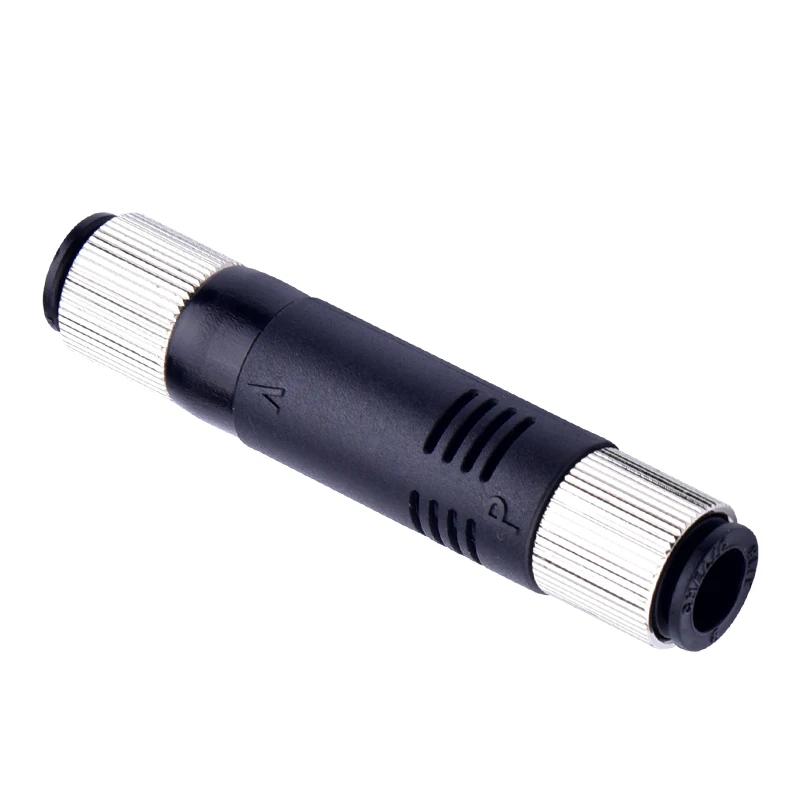 ZV series pneumatic mini air pump superior vacuum generator ZV-06 ZV-08