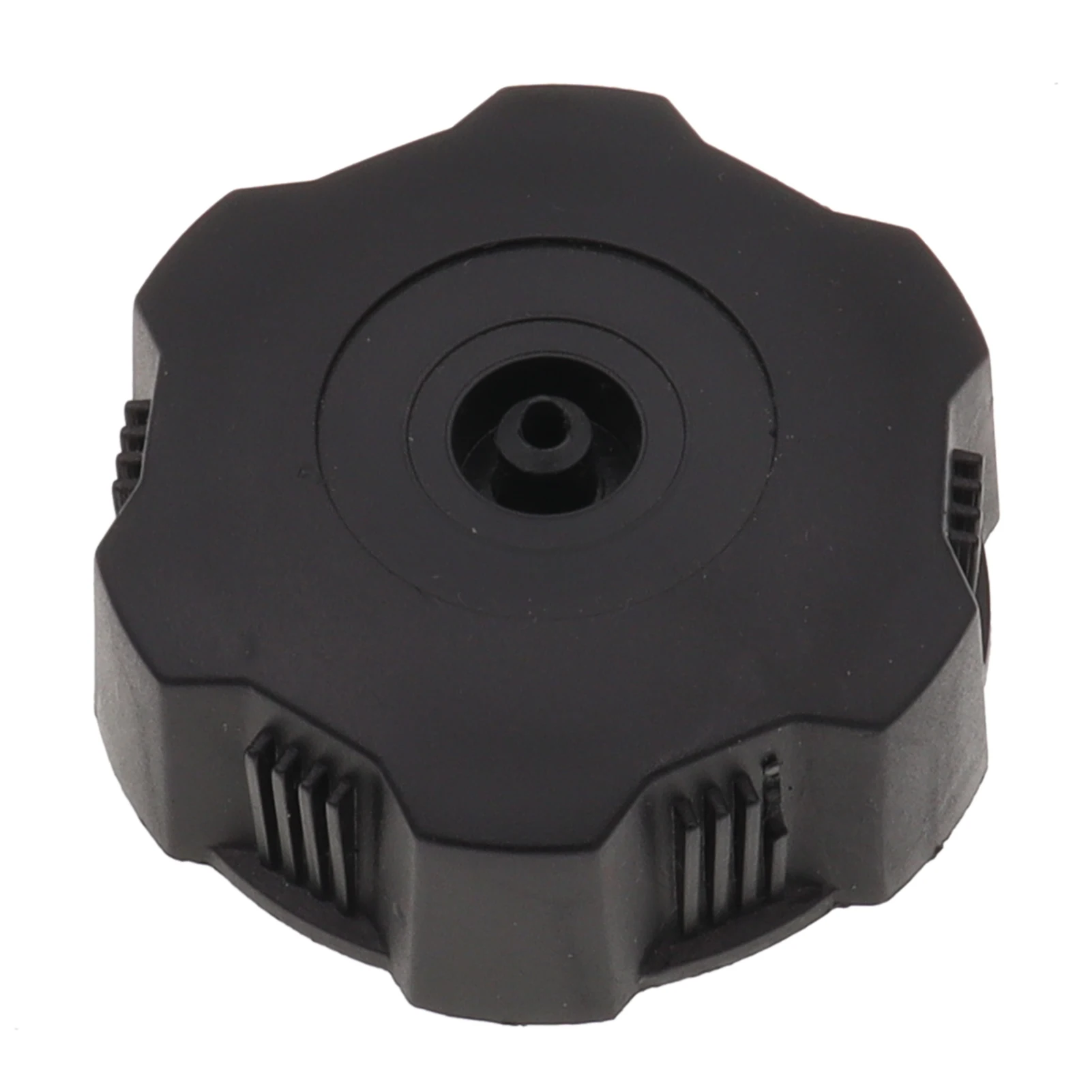 Universal Plastic Fuel Tank Cover Gas Tank Cap Car Accessories for Dirt Pit Bike ATV 49cc
