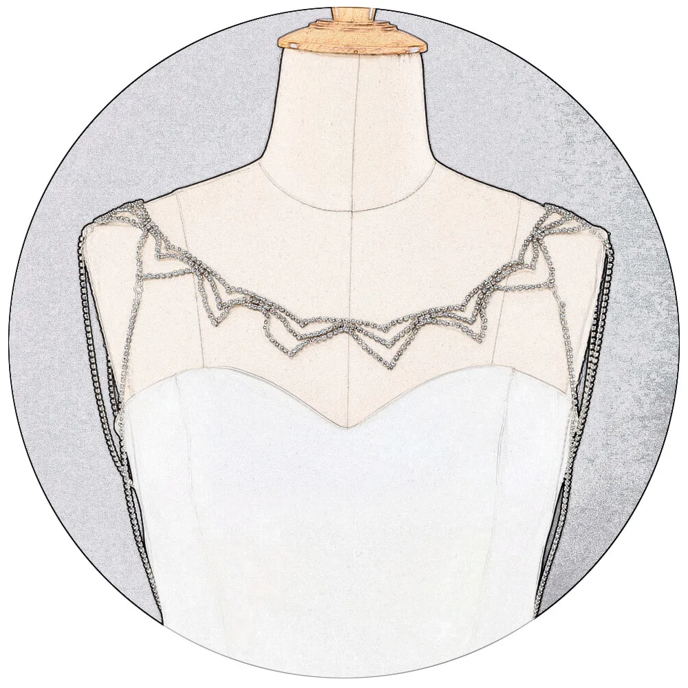 YF Customized Postage Fee Link Consult Customer Service Before Placing an Order