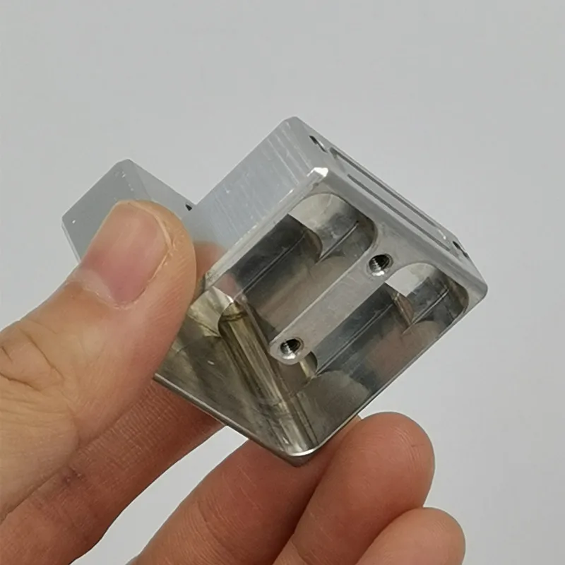 DJI T16 프레임 카본 튜브용 식물 보호 드론 액세서리. 대형 알루미늄 내부 패키지