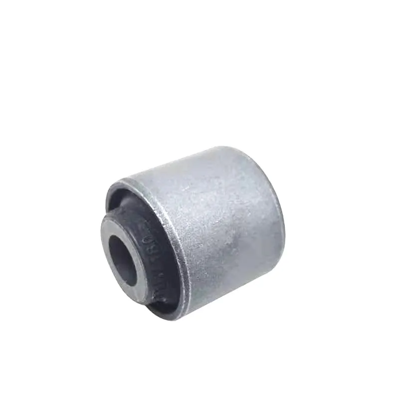 Suitable for Citroen C5 Peugeot 407 508 807 Expert 3 ENGINE FLEXIBLE-BUSH Bridge bracket bushing 180945 Rubber sleeve