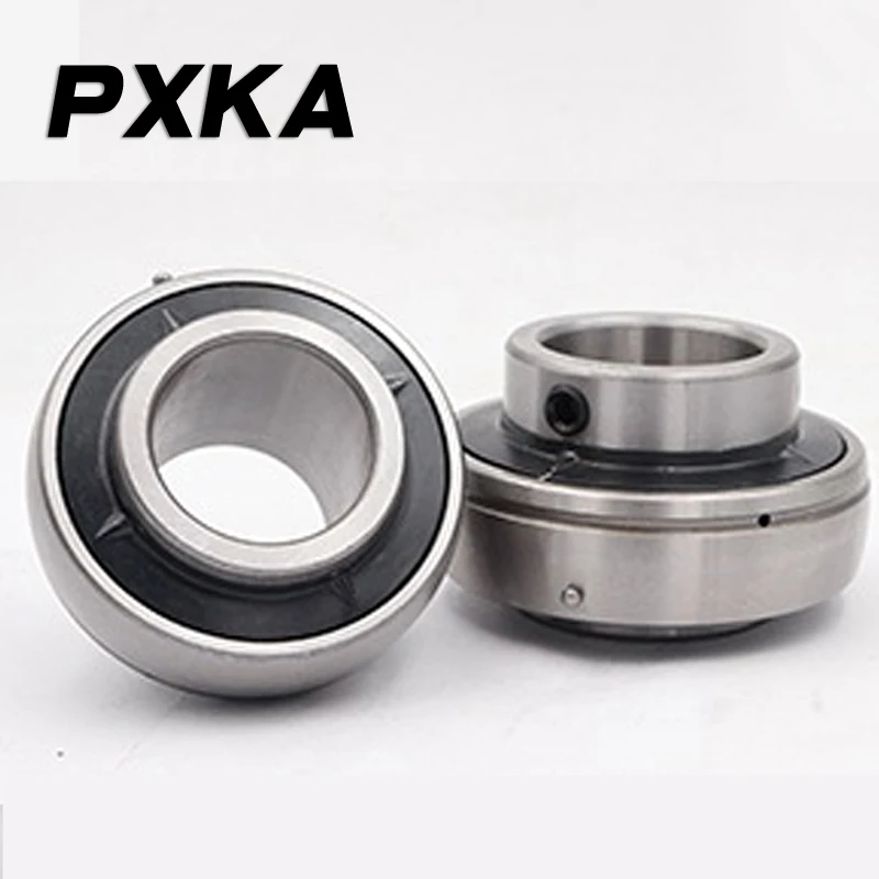 الآلات الزراعية تحمل زارع سداسية تحمل 205KRRB2 206KRRB2 207KRR